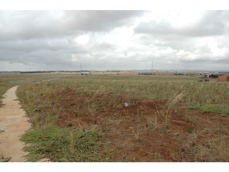 Bannockburn VIC 3331