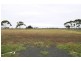 Bannockburn VIC 3331