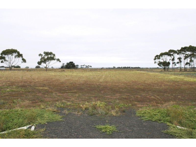Bannockburn VIC 3331