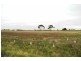 Bannockburn VIC 3331