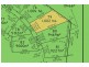 Bannockburn VIC 3331