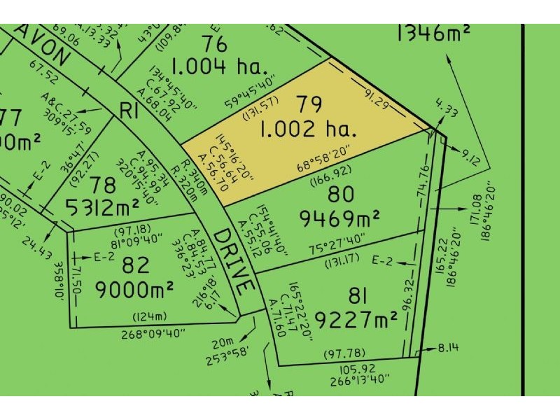 Bannockburn VIC 3331