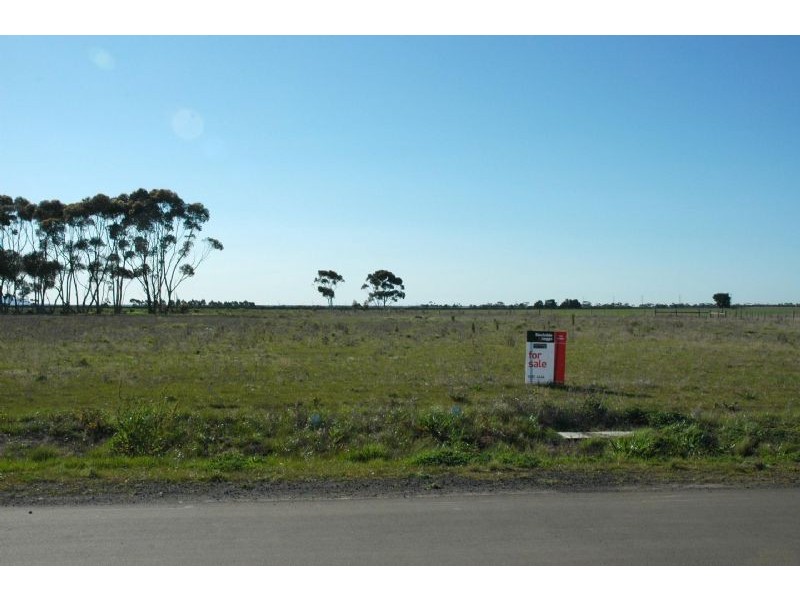 Bannockburn VIC 3331