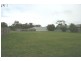 Bannockburn VIC 3331