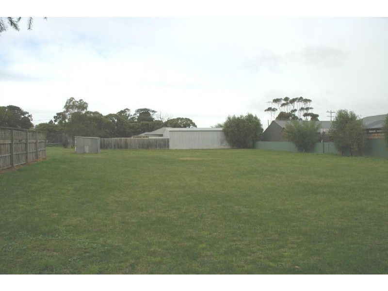 Bannockburn VIC 3331