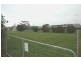 Bannockburn VIC 3331