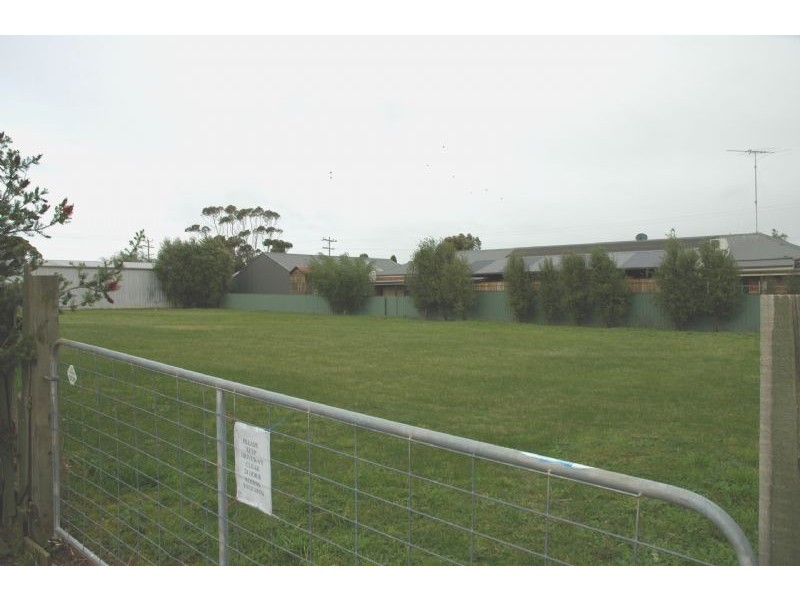 Bannockburn VIC 3331