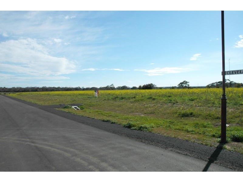 Inverleigh VIC 3321