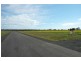 Inverleigh VIC 3321