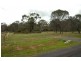 Inverleigh VIC 3321