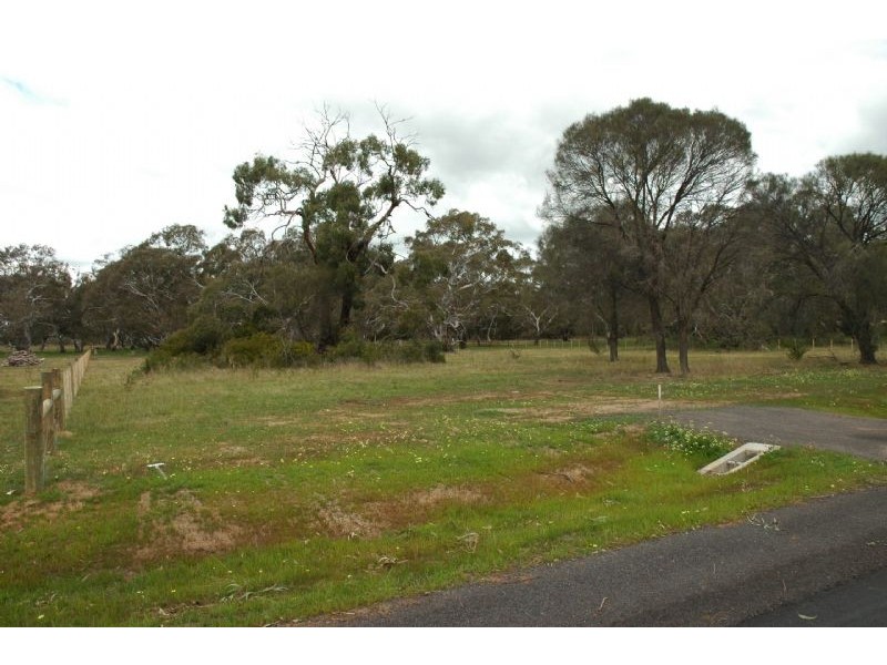 Inverleigh VIC 3321