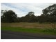 Inverleigh VIC 3321