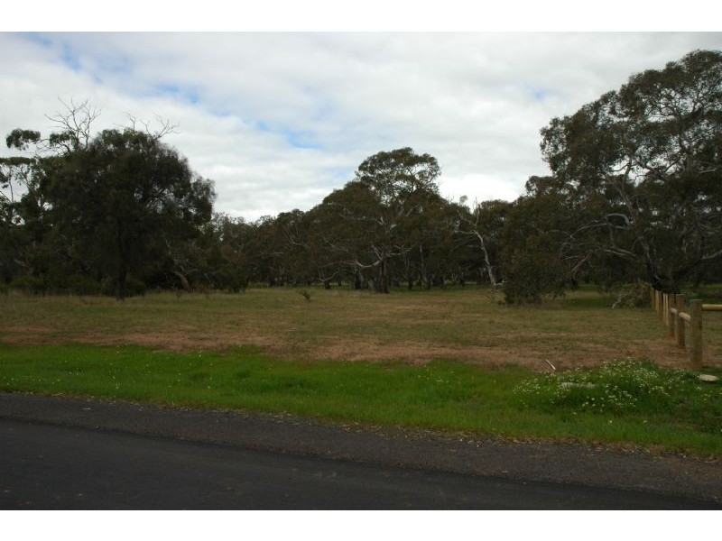 Inverleigh VIC 3321