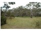 Inverleigh VIC 3321