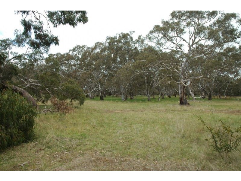 Inverleigh VIC 3321