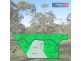 Inverleigh VIC 3321