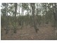 She Oaks VIC 3331