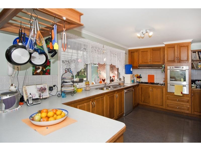 Wensleydale VIC 3241