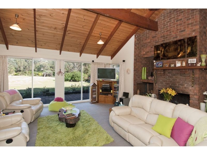 Wensleydale VIC 3241