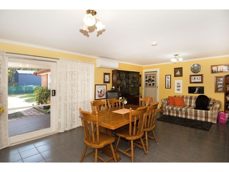 Wensleydale VIC 3241