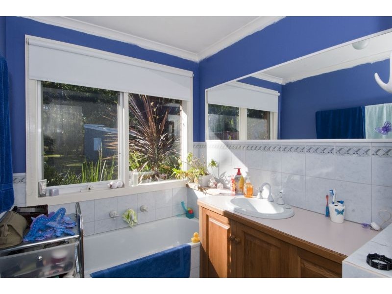 Wensleydale VIC 3241