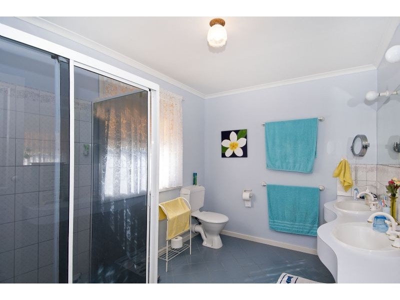 Wensleydale VIC 3241