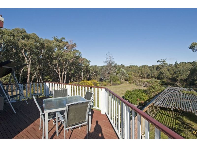 Wensleydale VIC 3241