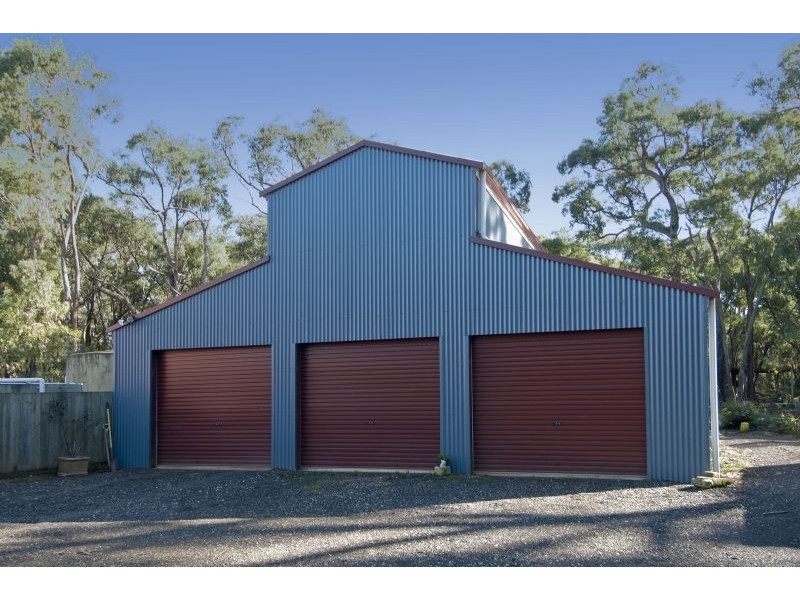 Wensleydale VIC 3241