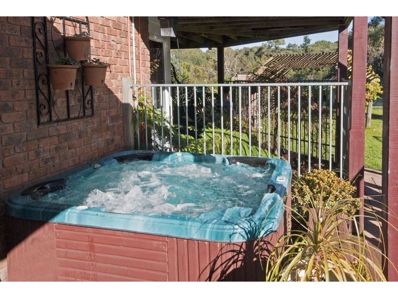 Wensleydale VIC 3241