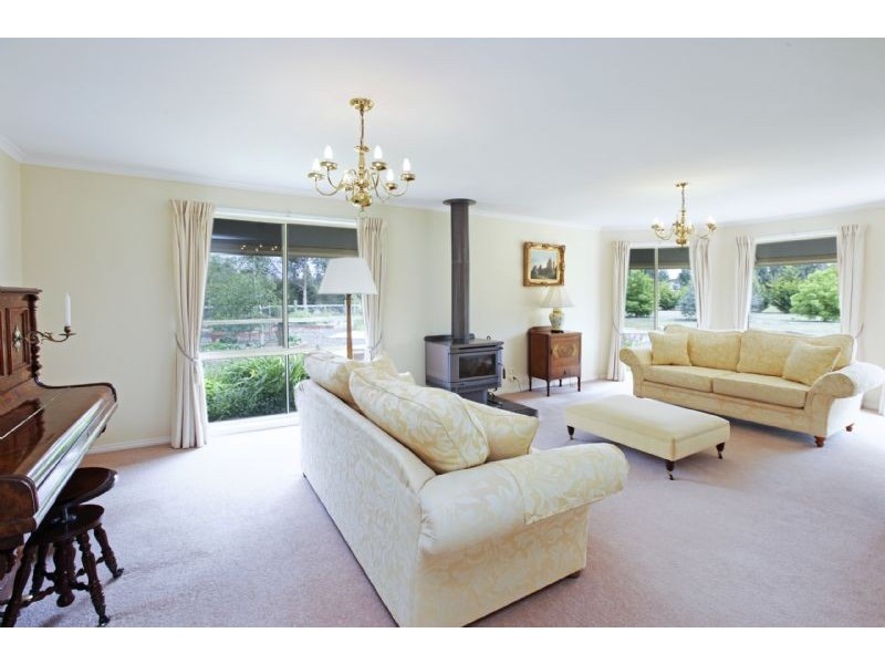 Teesdale VIC 3328