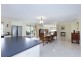 Teesdale VIC 3328