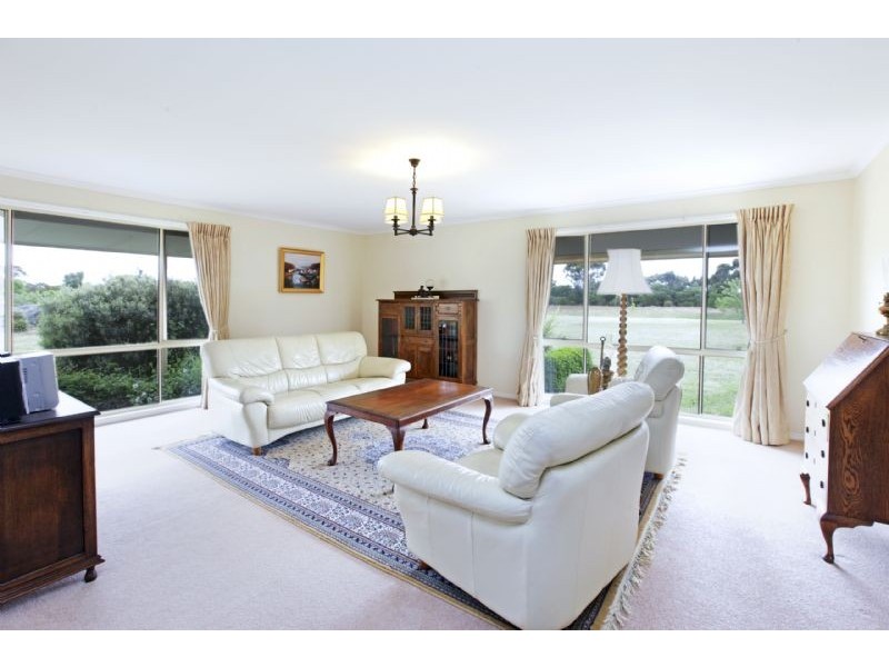 Teesdale VIC 3328