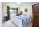 Teesdale VIC 3328