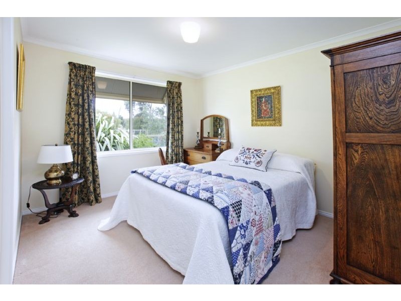 Teesdale VIC 3328