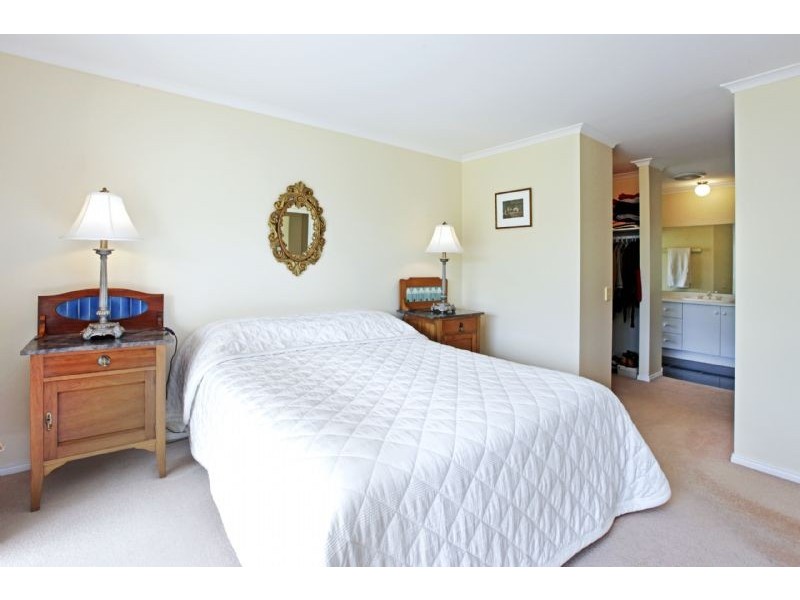 Teesdale VIC 3328