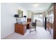 Teesdale VIC 3328