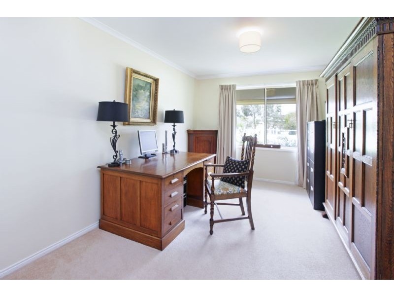 Teesdale VIC 3328
