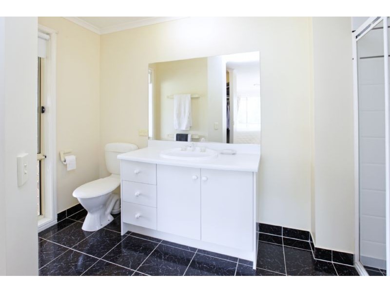 Teesdale VIC 3328