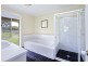 Teesdale VIC 3328