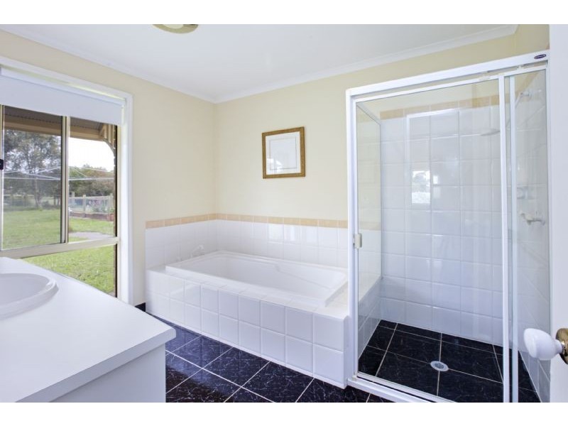 Teesdale VIC 3328