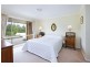 Teesdale VIC 3328