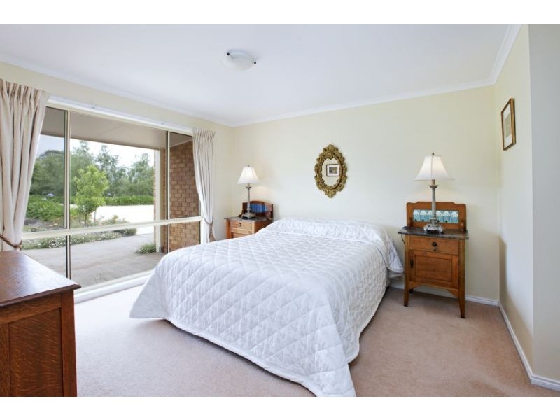 Teesdale VIC 3328