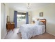 Teesdale VIC 3328
