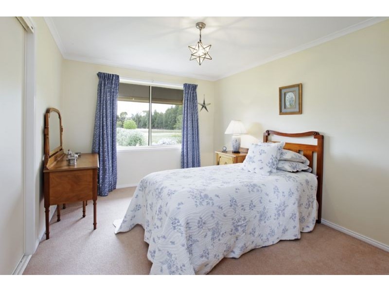 Teesdale VIC 3328