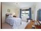 Teesdale VIC 3328
