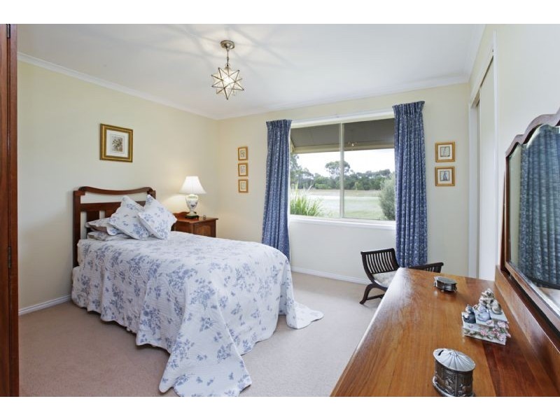 Teesdale VIC 3328