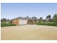 Teesdale VIC 3328