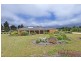 Teesdale VIC 3328