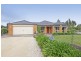 Teesdale VIC 3328