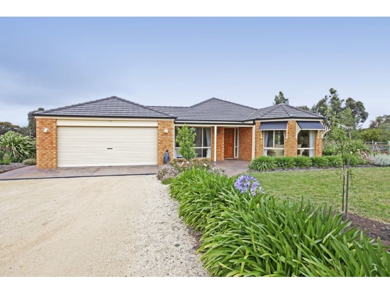 Teesdale VIC 3328